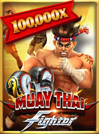 Classic slot game cover Classic slot game cover