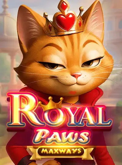 Bonus round slot game cover Bonus round slot game cover