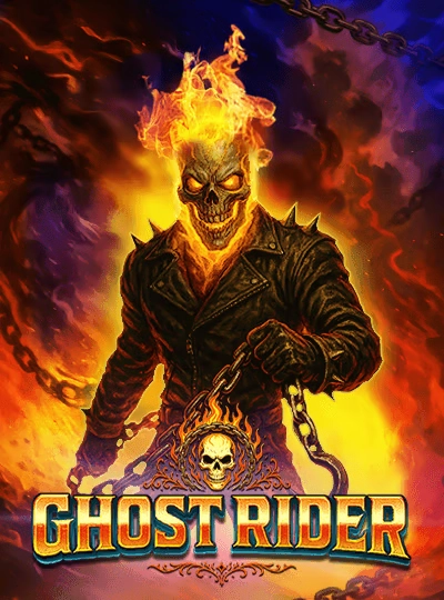 Speed bingo game cover Speed bingo game cover