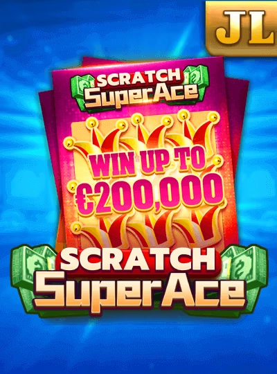 Video slot game cover Video slot game cover