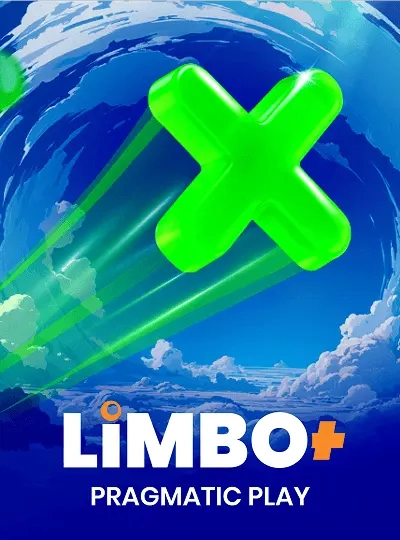 Aviator crash game cover Aviator crash game cover