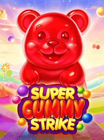6vvv new game