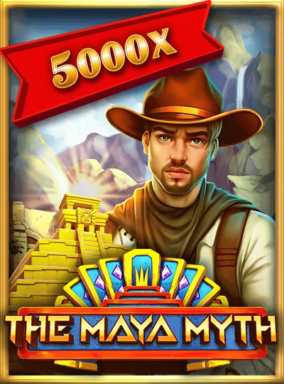 Progressive jackpot slot cover Progressive jackpot slot cover