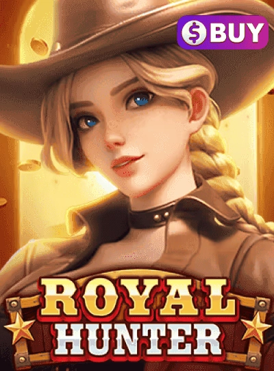 Crash multiplier game cover Crash multiplier game cover